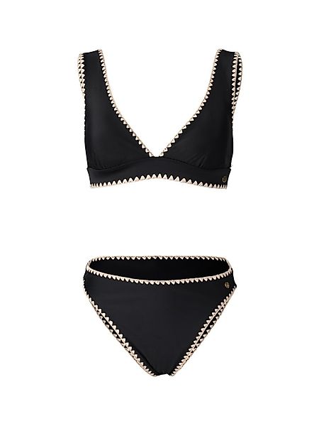 Brunotti Bügel-Bikini Bodhi Women Bikini BLACK günstig online kaufen