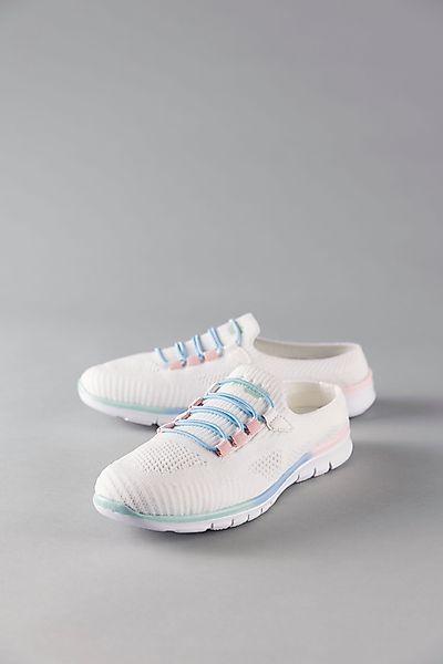 Aniston SHOES Clog, Freizeitschuh, Barfußschuh, Slip-on günstig online kaufen