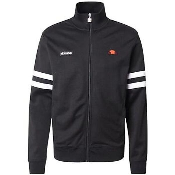 Ellesse  Trainingsjacken SHB02239 günstig online kaufen