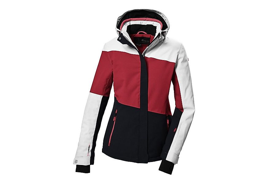 Killtec Skijacke Skijacke KSW 67 WMNJCKT günstig online kaufen
