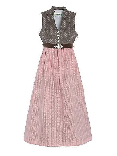Berwin Dirndl günstig online kaufen