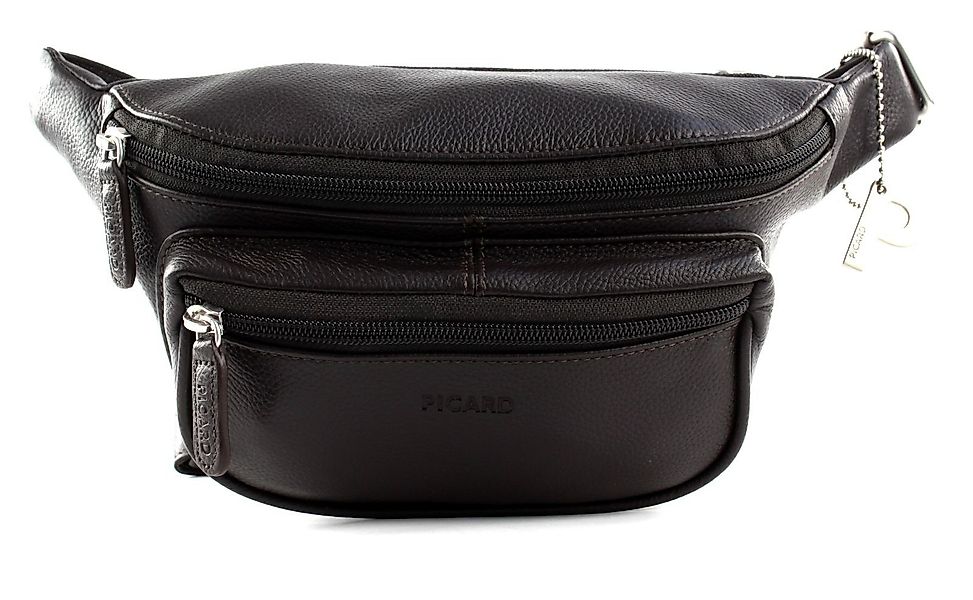 Picard Gürteltasche Luis günstig online kaufen