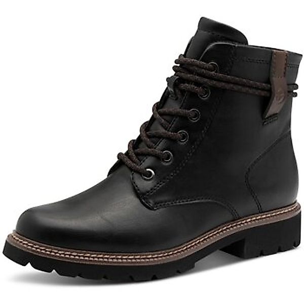 Tamaris  Stiefeletten Stiefeletten 25262 001 günstig online kaufen