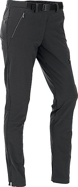 Maul Sport® Funktionshose Outdoorhose Seis XT elastic günstig online kaufen