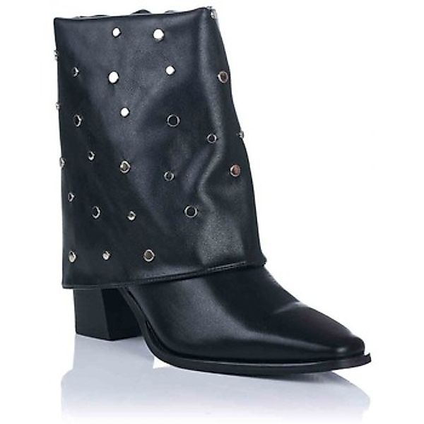 Etika  Stiefeletten 32016 günstig online kaufen