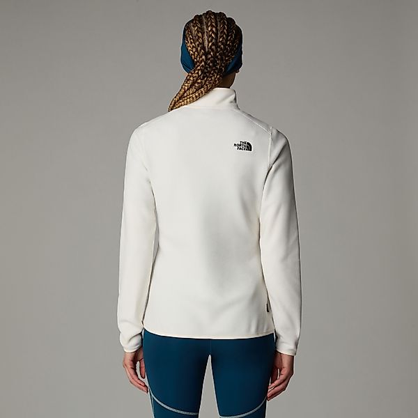 The North Face Fleeceshirt 101 GLACIER günstig online kaufen
