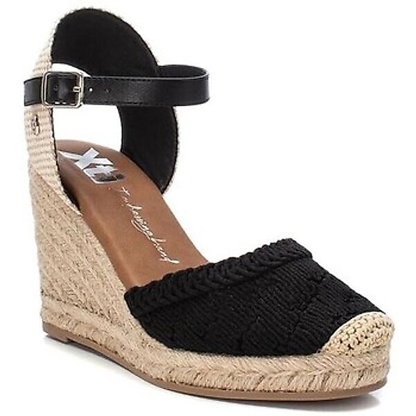 Xti  Espadrilles 142335 günstig online kaufen