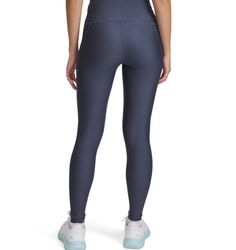 Under Armour® Funktionstights TECH HIRISE LEGGING günstig online kaufen