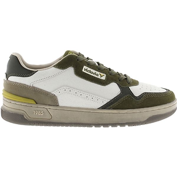 Victoria  Sneaker 8800125 kaki günstig online kaufen