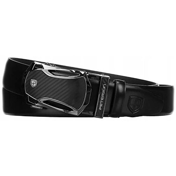 Peterson  Gürtel PTNPASCA4ROV günstig online kaufen