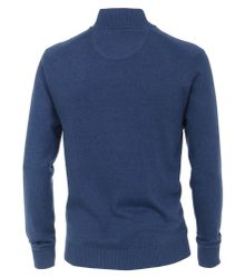 Redmond Strickjacke 681 (1-tlg) günstig online kaufen