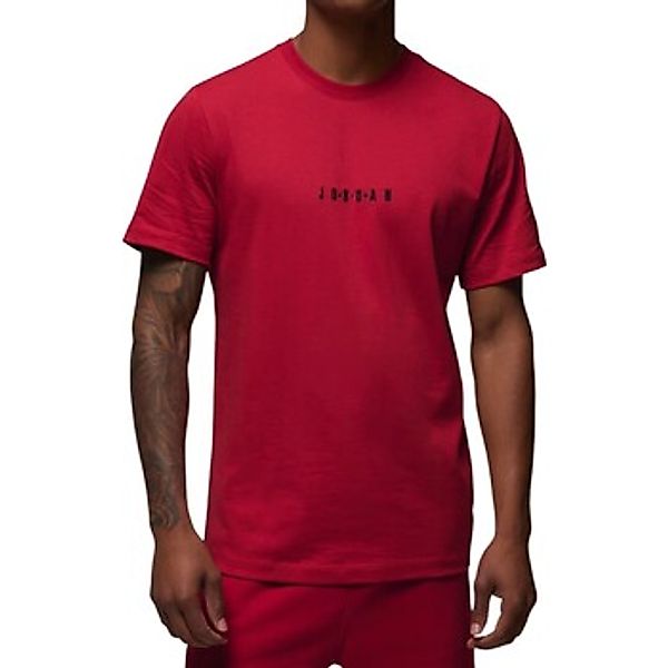 Nike  T-Shirt DM3182 günstig online kaufen