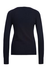 Dine ´n´ Dance Kaschmirpullover JADIANE aus günstig online kaufen