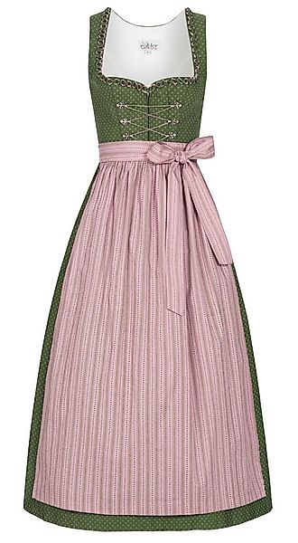 Nübler Dirndl "Dirndl lang Thea" günstig online kaufen