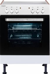 KOCHSTATION Herdumbauschrank "KS-Cara" günstig online kaufen