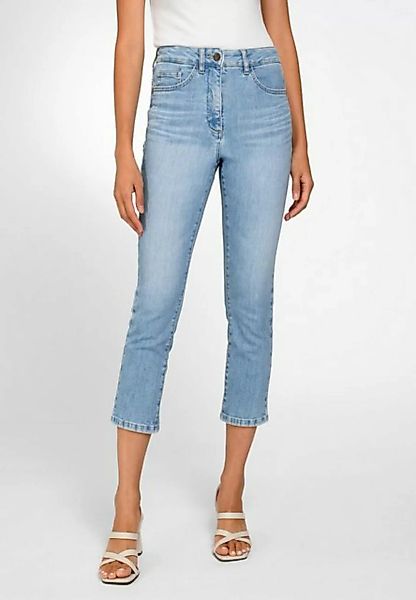 Basler 7/8-Jeans Cotton günstig online kaufen