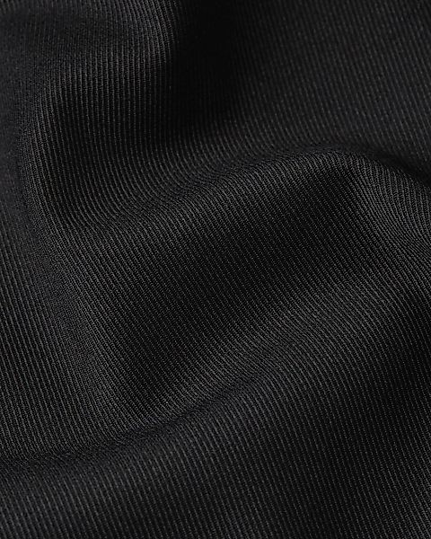 G-STAR Langarmshirt "Cargo Pocket Regular Shirt" günstig online kaufen