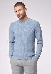 Roy Robson Strickpullover Grobstrick günstig online kaufen
