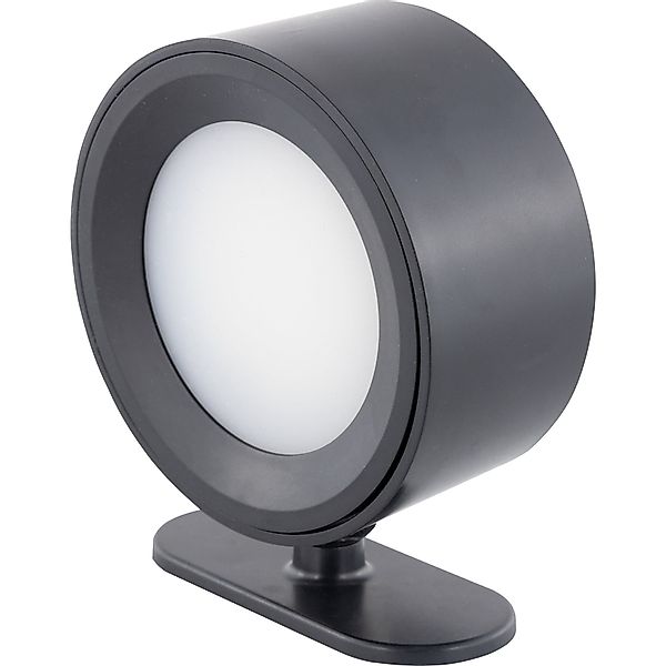 REV LED Klemmleuchte REV LED Akku günstig online kaufen