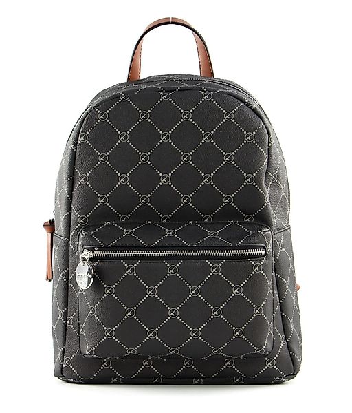 Tamaris Rucksack Anastasia günstig online kaufen
