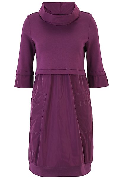 Doris Streich T-Shirt Tunika günstig online kaufen