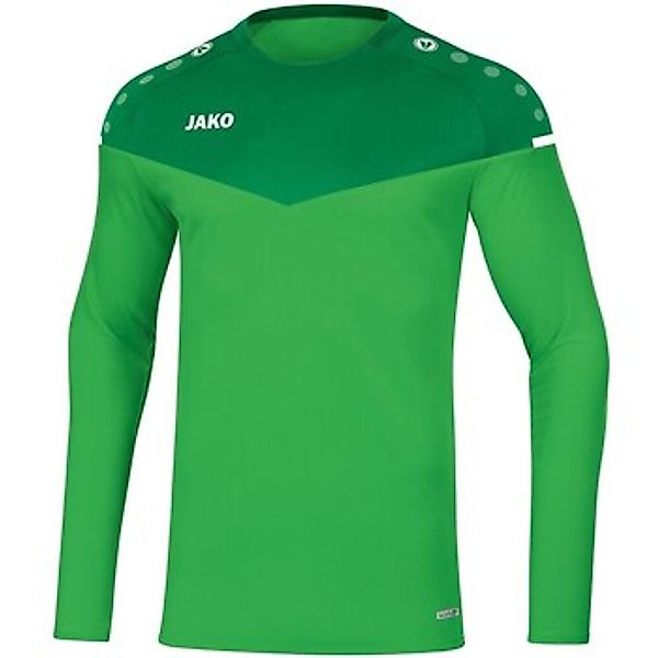 Jako  T-Shirt Champ 2.0 günstig online kaufen