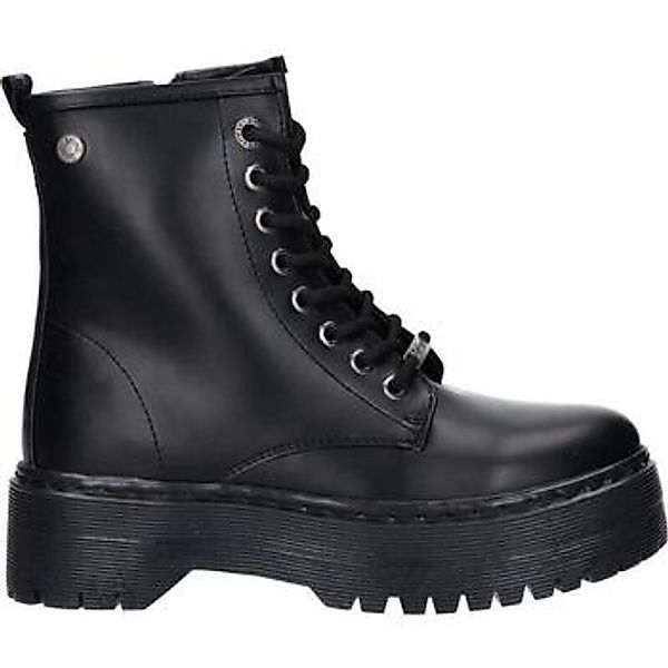 Refresh  Stiefel 72541 günstig online kaufen