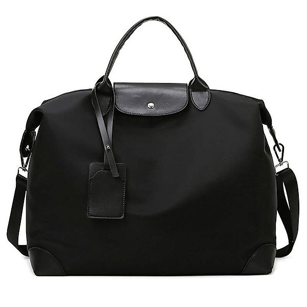 YRIIOMO Sporttasche Große Gepäcktasche für Reisen günstig online kaufen
