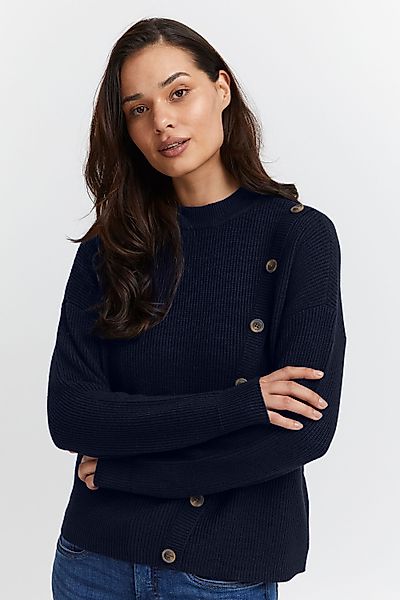 fransa Strickjacke FRBITTE PU 1 20610856 günstig online kaufen