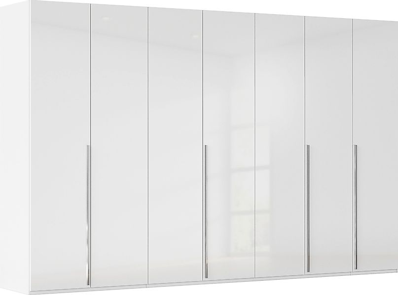 rauch Drehtürenschrank Kleiderschrank Schrank Garderobe Wäscheschrank günstig online kaufen