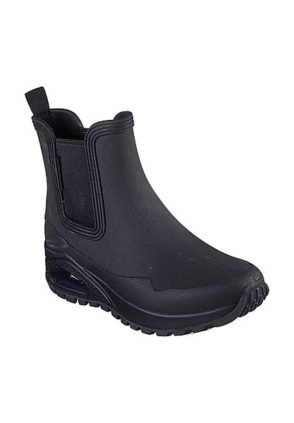 Skechers UNO Rugged - Dancing N günstig online kaufen