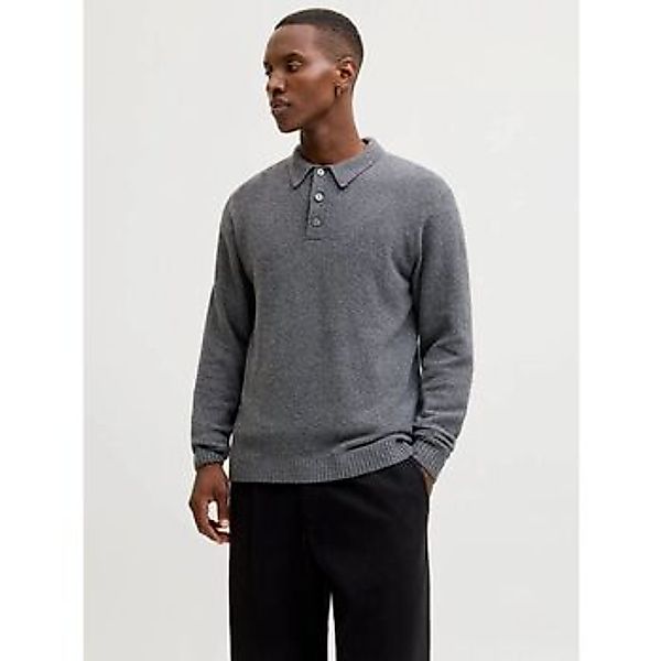 Jack & Jones  Poloshirt 92707 günstig online kaufen