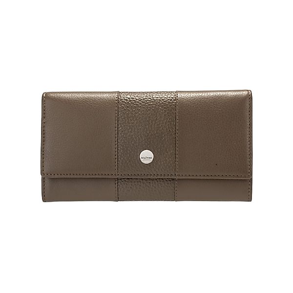 Maître Geldbörse Maitre - Unisex Geldbörse günstig online kaufen