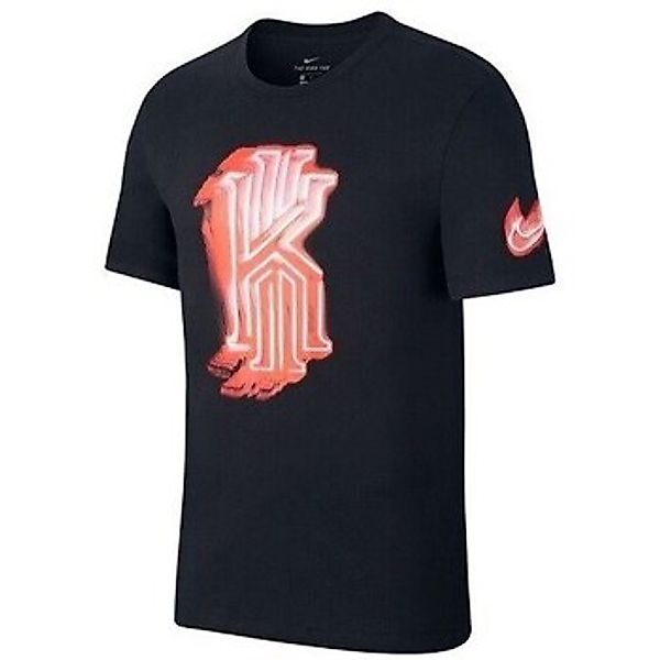 Nike  T-Shirt Drifit Kyrie günstig online kaufen