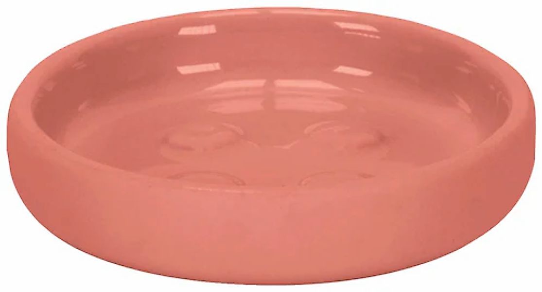 Kleine Wolke Seifenschale »Eclipse« in mehreren Farben erhältlich günstig online kaufen