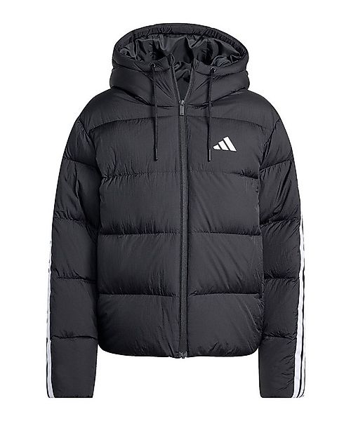 adidas Performance Allwetterjacke adidas Performance Bequem günstig online kaufen