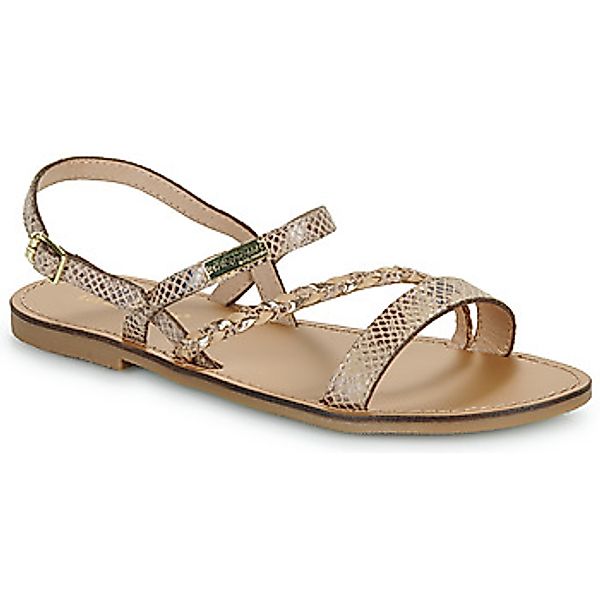 Les Tropéziennes par M Belarbi  Sandalen BATRESSE günstig online kaufen