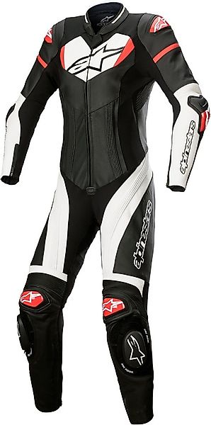 Alpinestars Motorradkombi Stella GP Plus Damen günstig online kaufen