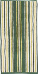 ROSS Duschtuch "Sinfonie" 100 % Baumwolle günstig online kaufen