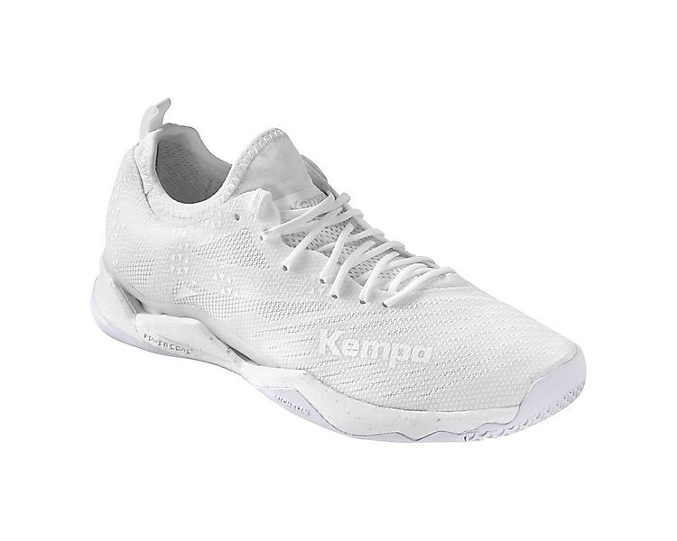 Kempa Wing Lite 2.0 Women Handballschuh günstig online kaufen