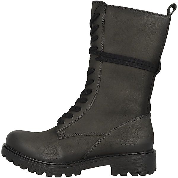 Josef Seibel Melinda 29 Damen Stiefel günstig online kaufen