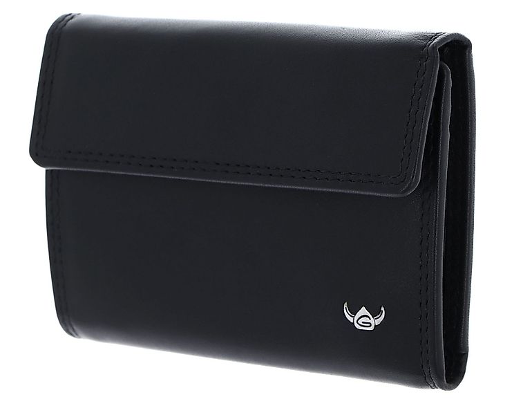 Golden Head Schlüsseltasche Key Case, aus günstig online kaufen