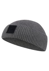 Bruno Banani Strickmütze günstig online kaufen