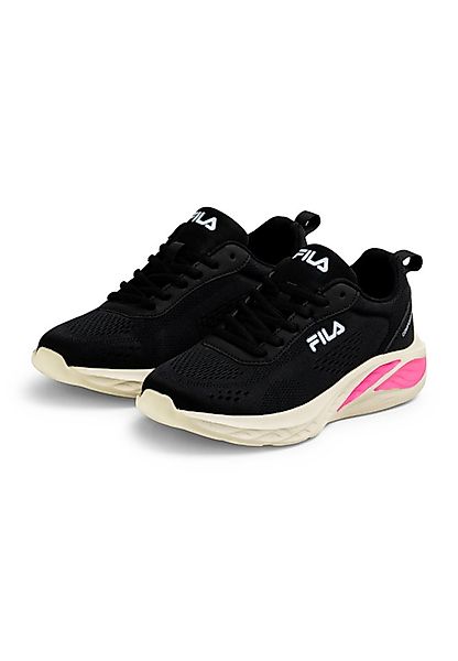 Fila FILA SPECTRIS WMN Sneaker günstig online kaufen
