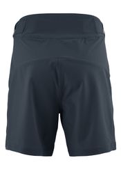 Gonso Fahrradhose IGNA 2.0 Damen Bike-Shorts, günstig online kaufen