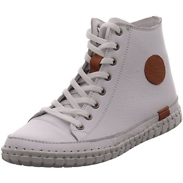 Gemini  Sneaker 395160-02-130 günstig online kaufen