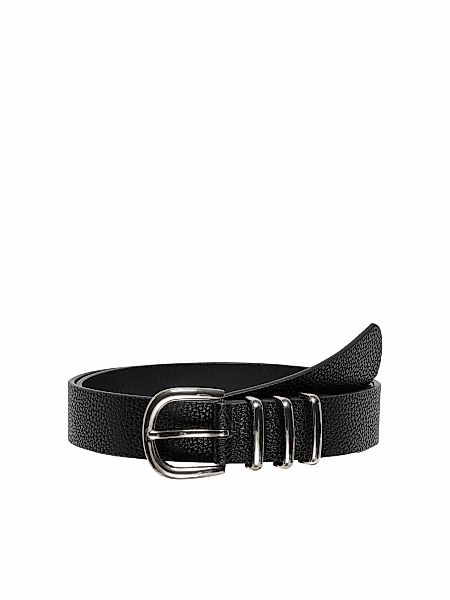 ONLY Synthetikgürtel "ONLVIOLA PU JEANS BELT ACC" günstig online kaufen