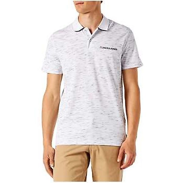 Jack & Jones  T-Shirts & Poloshirts - günstig online kaufen