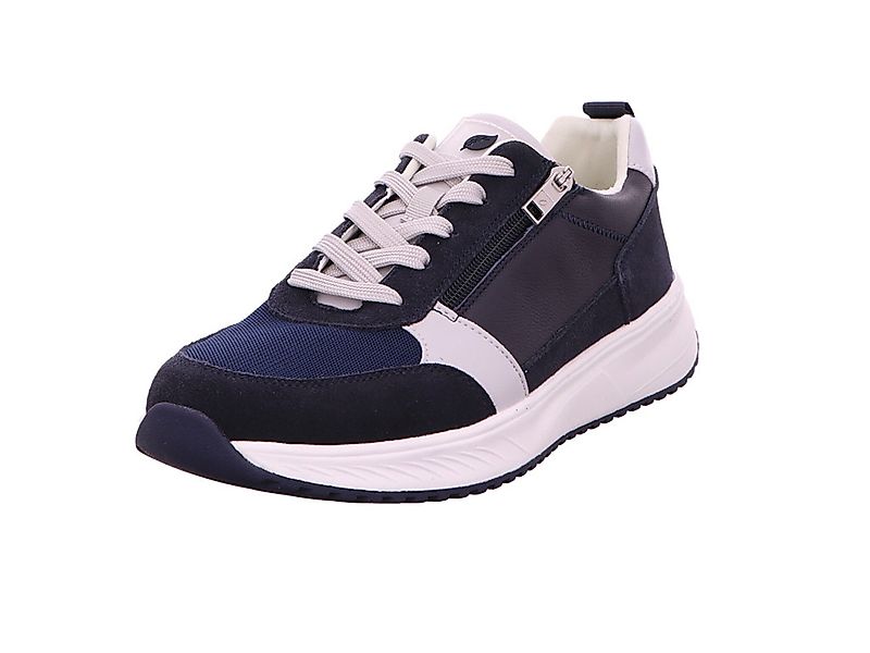 Waldläufer Matti Sneaker günstig online kaufen