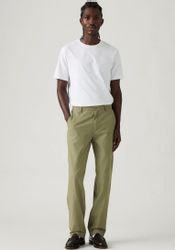 Levi's® Chinohose CHINO AUTHENTIC STRT in günstig online kaufen